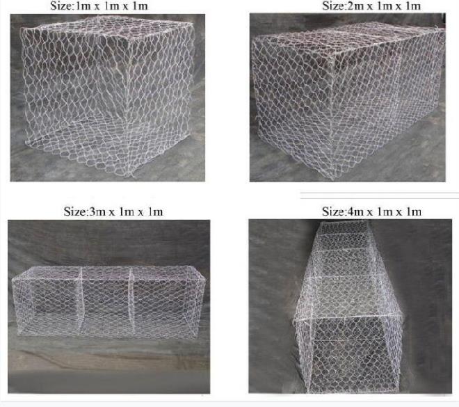 ���zͿ���\�X�Ͻ�W(w��ng)��15531868633