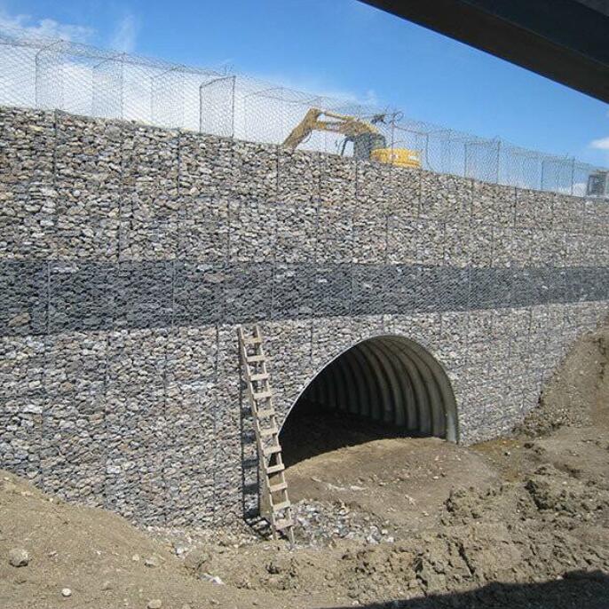 ���e�W(w��ng)��