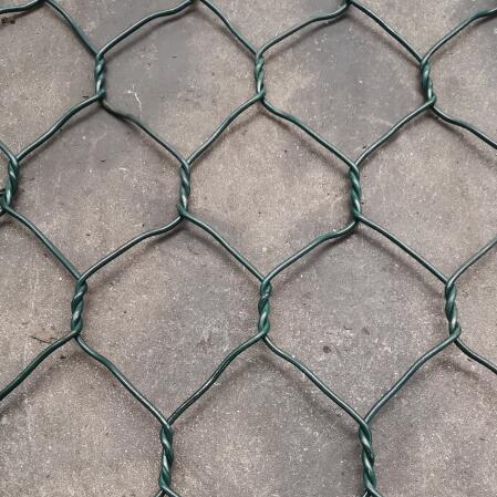 ����ʯ�\�W(w��ng)15531868633