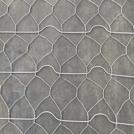 ����\·��ӽ�W(w��ng)