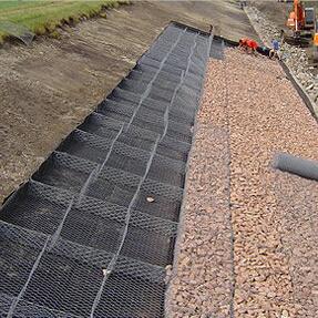 �o�����B(t��i)��W(w��ng)15531868633