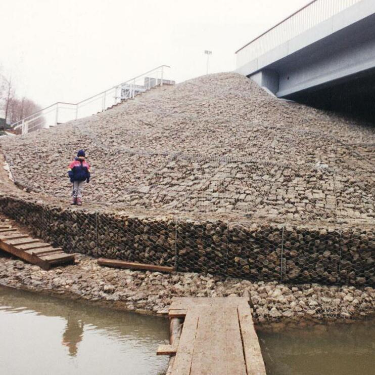 僸ߠ������e�o�_15531868633