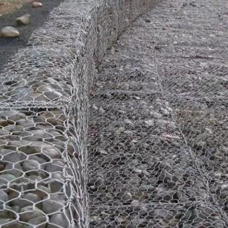 �ߟ���\ʯ�\�W(w��ng)15531868633