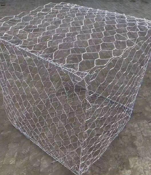 ���e�����W(w��ng)15531868633