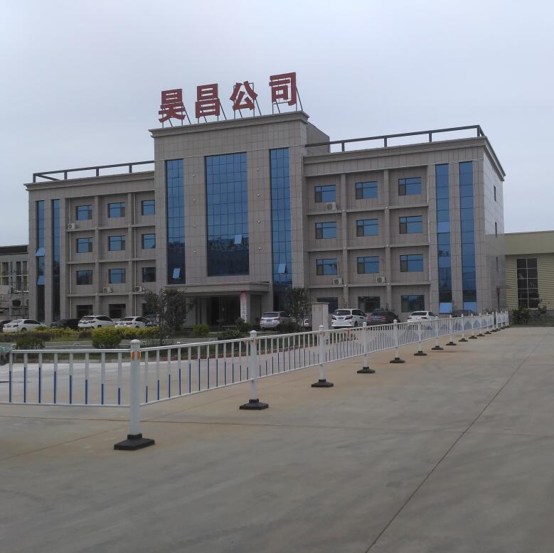 ʯ�\�W(w��ng)��S15531868633