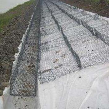 �\�X�Ͻ������Z�o(h��)�|15531868633