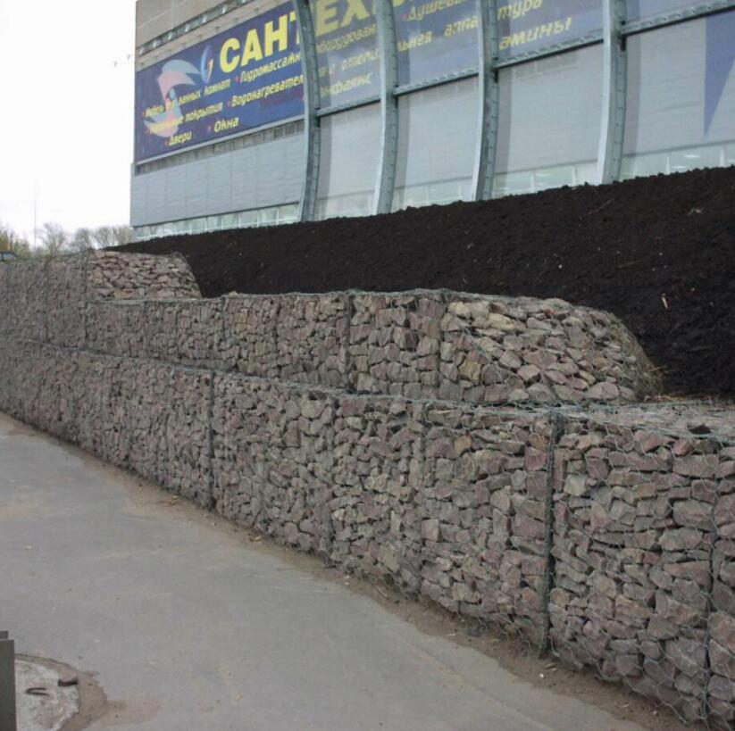 �e��ʯ�\�o(h��)��?li��n)��?5531868633