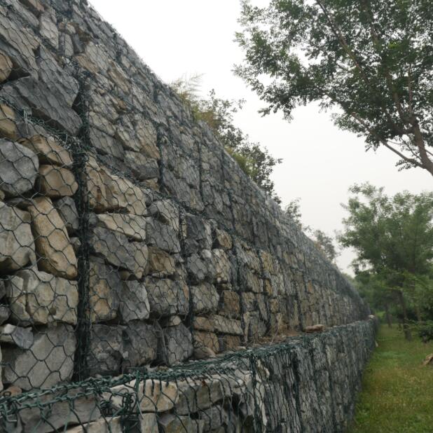 �e��ʯ�\�o��?li��n)��? /></a></span><span id=