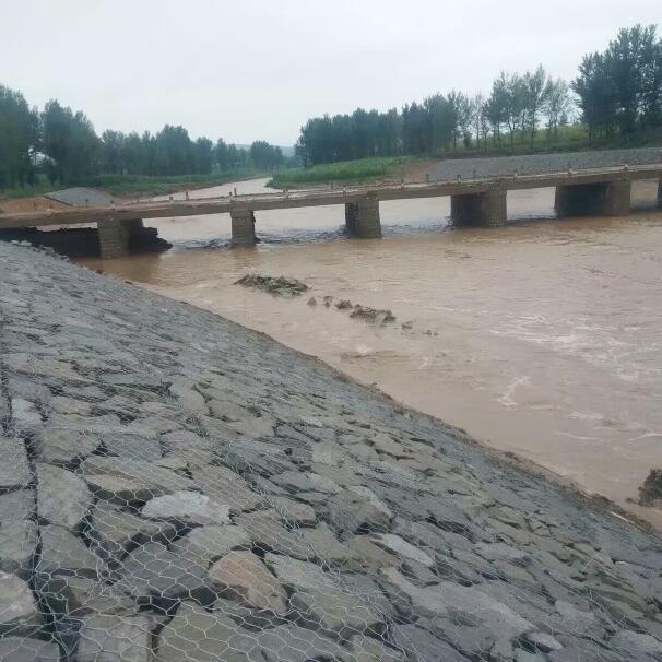 �ӵ�ʯ�\15531868633