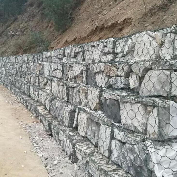 ���B(t��i)��W(w��ng)����15531868633