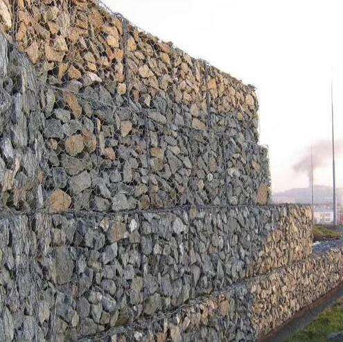 ���B(t��i)��W����