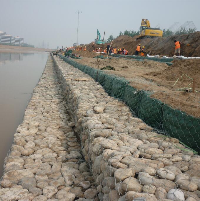 ���e�|�o(h��)�_