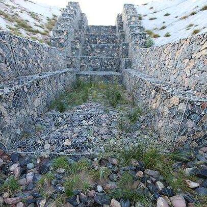 �p�g����߅��䓽z�W�ӽ������15531868633