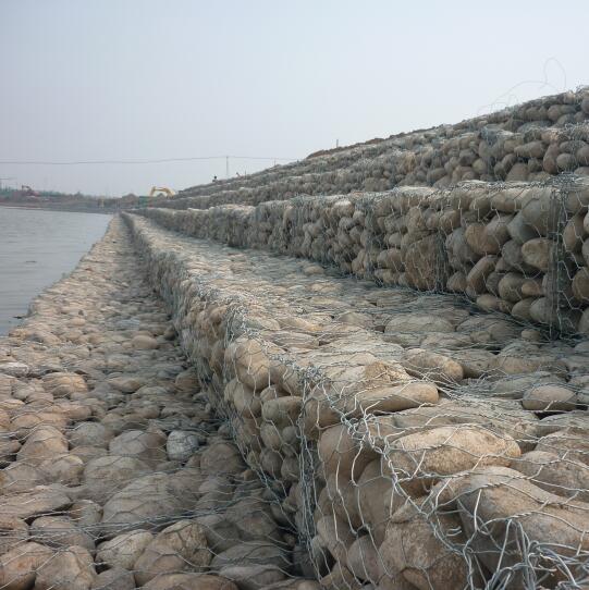 ��\���e�W(w��ng)�S��