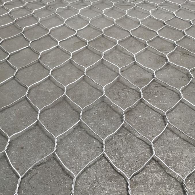 �������Z�o�|�l(f��)؛