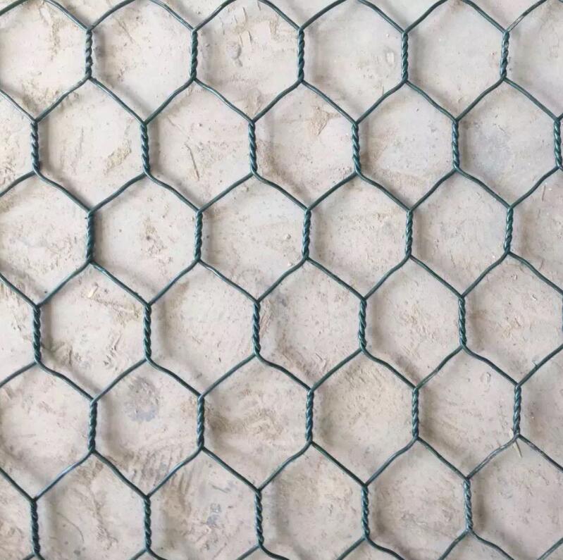 ���zͿ��䓽zʯ�\�W(w��ng)15531868633