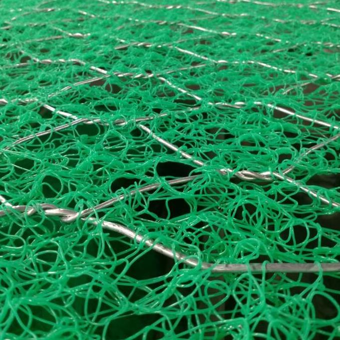 ���S���ˉ|15531868633