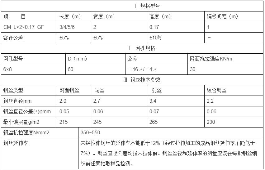 껲����Z�o(h��)�|15531868633 