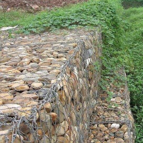 �X�\�Ͻ���e�\15531868633