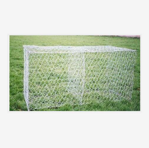 �L(zh��ng)���wʯ�\�W(w��ng)15531868633