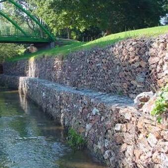 �o(h��)�_���B(t��i)���e�W(w��ng)15531868633