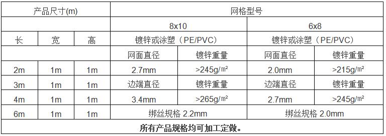 Ϳ��PVC���eʯ�\15531868633