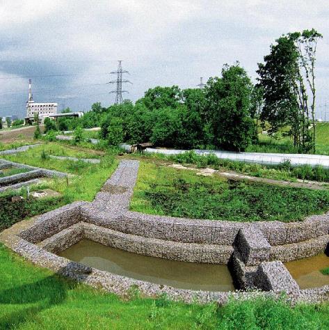 �̞I�\�S(ch��ng)��15531868633