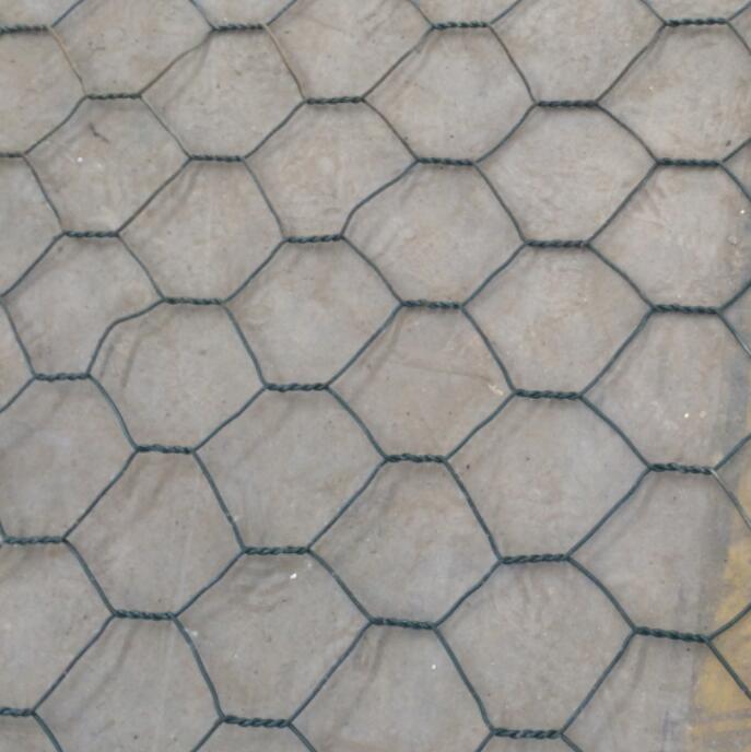 ʏ���e��ʯ�\�S��