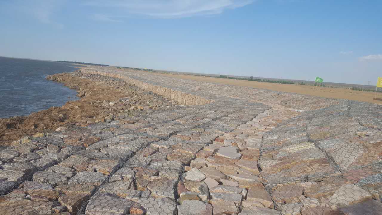 �W(w��ng)Ƭ��ʯ�W(w��ng)