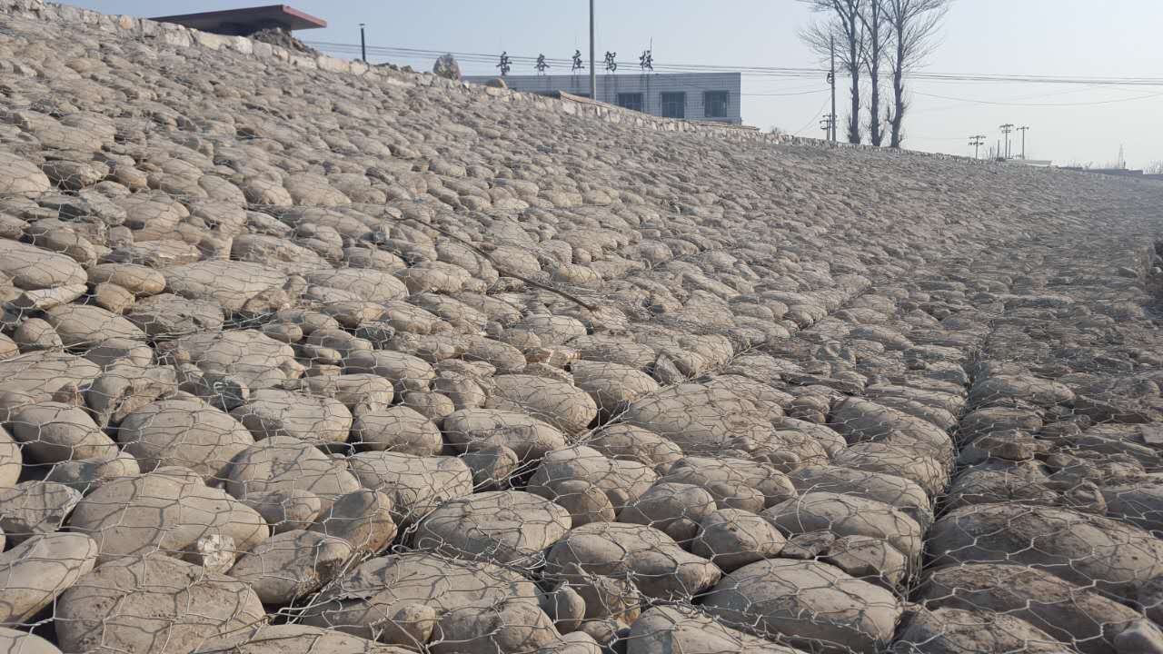 ʯ�\���e�W(w��ng)�S��15531868633