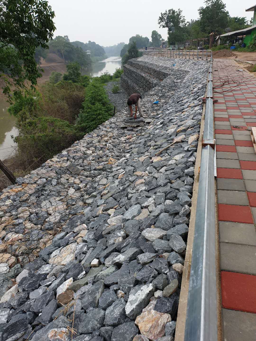 ʯ�\���e�W(w��ng)�S��15531868633