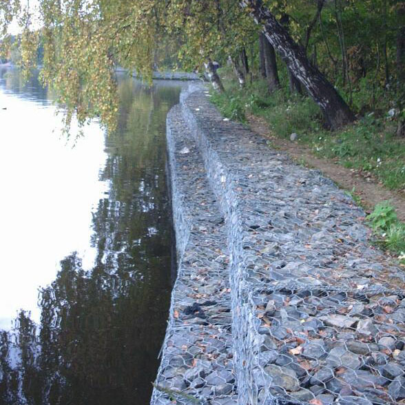 ʯ�\�W(w��ng)�r(ji��)��15531868633