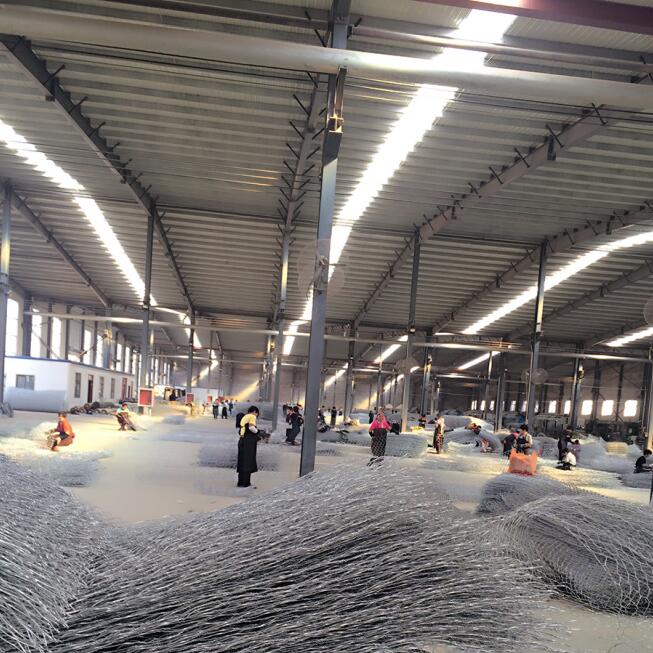 9��29��ʯ�\�W(w��ng)��r��