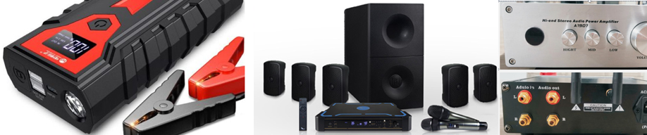 石籠網(wǎng)廠(chǎng)家